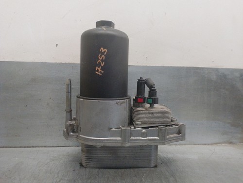 4r8q6c711da oil filter - oil,