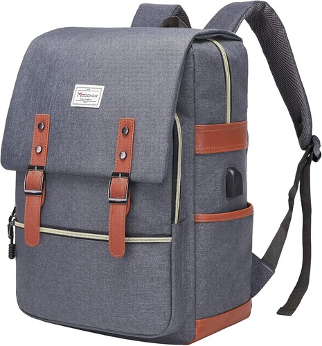 Modoker vintage laptop - modoker,