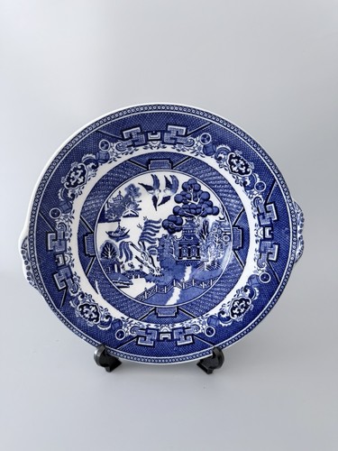Vintage adderley ware old - vintage,