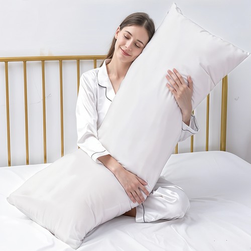 Pregnancy full body bolster - full,