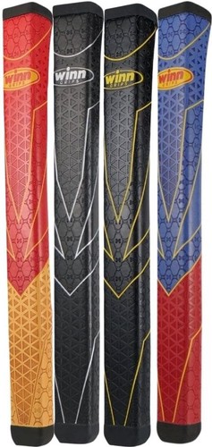 Winn excel wsp - winn,
