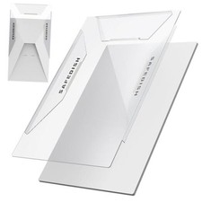 SafeDish Starlink Cover Dish