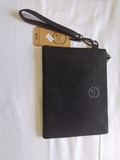 Whistler Tree small vegan cork