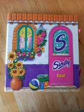 Vintage Hasbro Sindy Doll