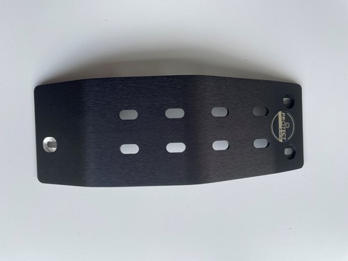 Bash guard for teewing - bash,
