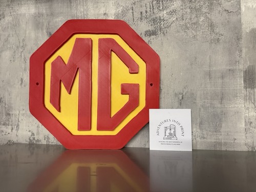 Inspired sign - 3d,