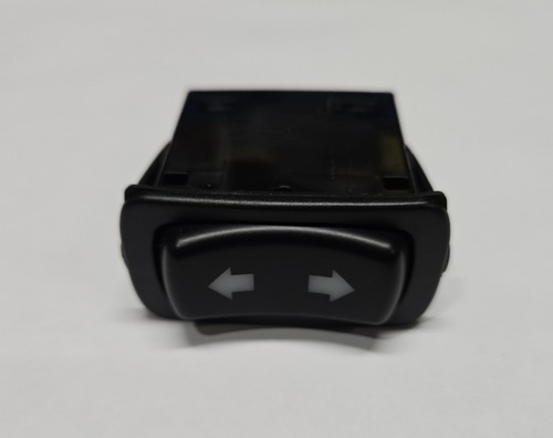 Rocker switch - rocker,
