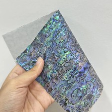 1pc of Mother of Pearl New