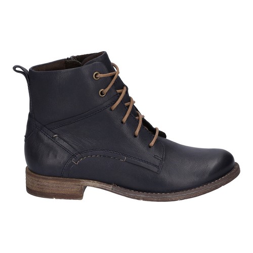 Josef seibel sienna boot - sienna, 95