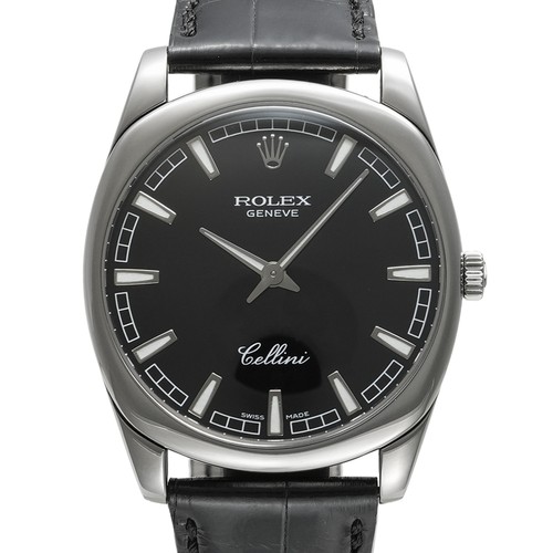 Rolex cellini 4243 to268091 - cellini,
