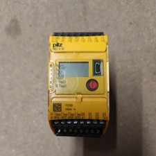 PILZ PNOZ m B0 772100