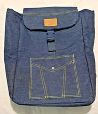 Jean Paul Gaultier Pour Vous