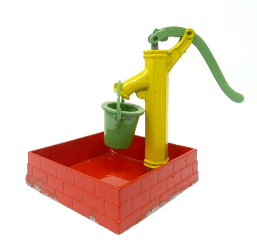 Vintage eebee toys the - eebee,