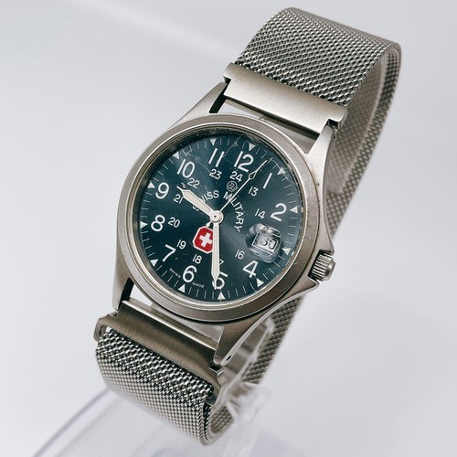 Swiss military men date - military,