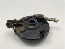 ♻️ Apache Rlx 100 Quad