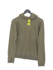 Jack Wills Women's Hoodie UK