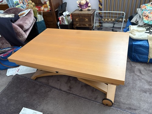 Calligaris mascotte italian - mascotte,