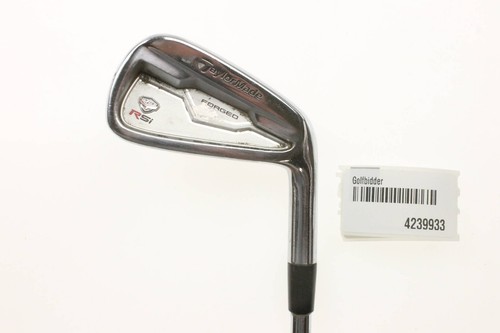 Taylormade rsi golf - taylormade, tp