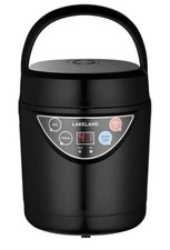 Lakeland Mini Electric Rice