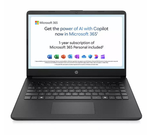 14s dq3001na intel celeron - 14s-dq3001na,