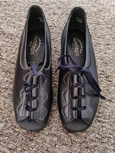 Reduced sale price ladies - reduced,