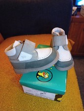 LURCHI Salamander Children