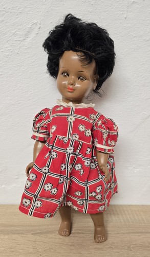 Play doll steiner 35cm - doll,