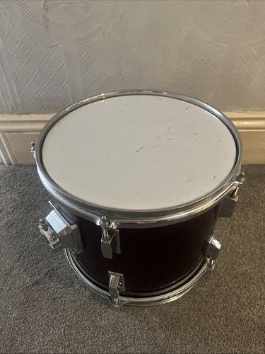 Stagg rack tom - 12",
