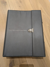 Reader’s Digest Complete Do It Yourself manual 1969