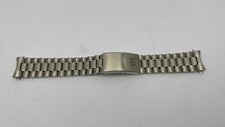 Omega Speedmaster Reduced bracelet strap 1469/813 18mm 3510.50.00
