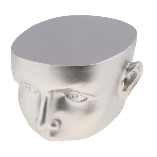 Spectacle glasses holder - glasses,