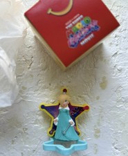 McDonald's Happy Meal The