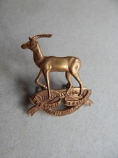 South Africa African Pretoria