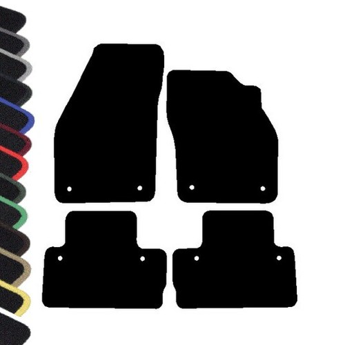 Fits volvo c30 - fits,