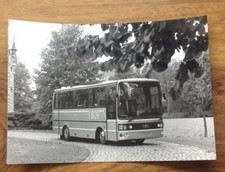 T809 Coach   real photo .Free UK Postage