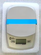 GENUINE SLS LAB BASICS PACTO