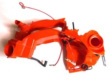 Husqvarna T435 Chainsaw