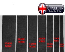 HEAVY THICK COTTON CANVAS