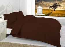 Matching Duvet Cover Bedding