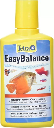 Tetra easy balance fish tank - easy,