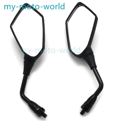 For kawasaki rearview - kawasaki, mirror