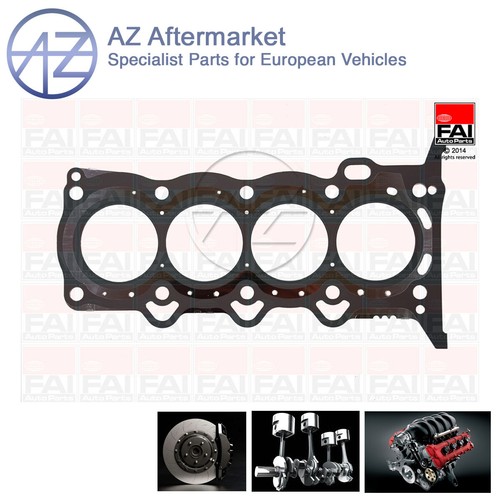Fits mini one toyota - one, yaris
