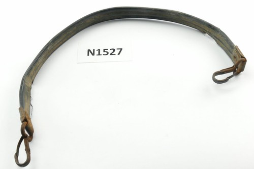 Moto guzzi stornello 125 - moto, sport