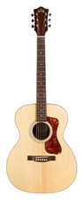 GUILD OM-240 Natural (Showroom