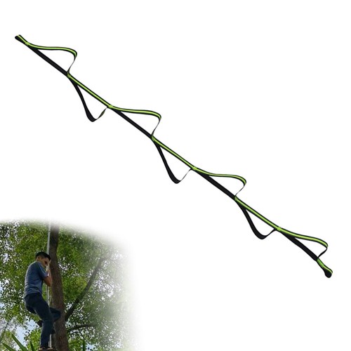 Outdoor rock climbing step - climbing,