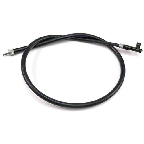 Contakm odometer transmission - contakm,