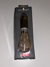 Decorative Light Battery Powered and Cord with Pull Switch 