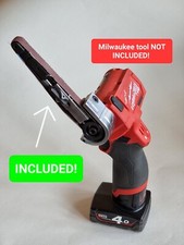 For milwaukee m12 fcot 2522 - for,