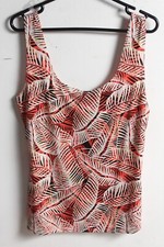 Attitudes By Renee Womens