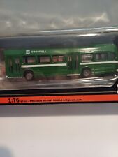 EFE 15102 Leyland National